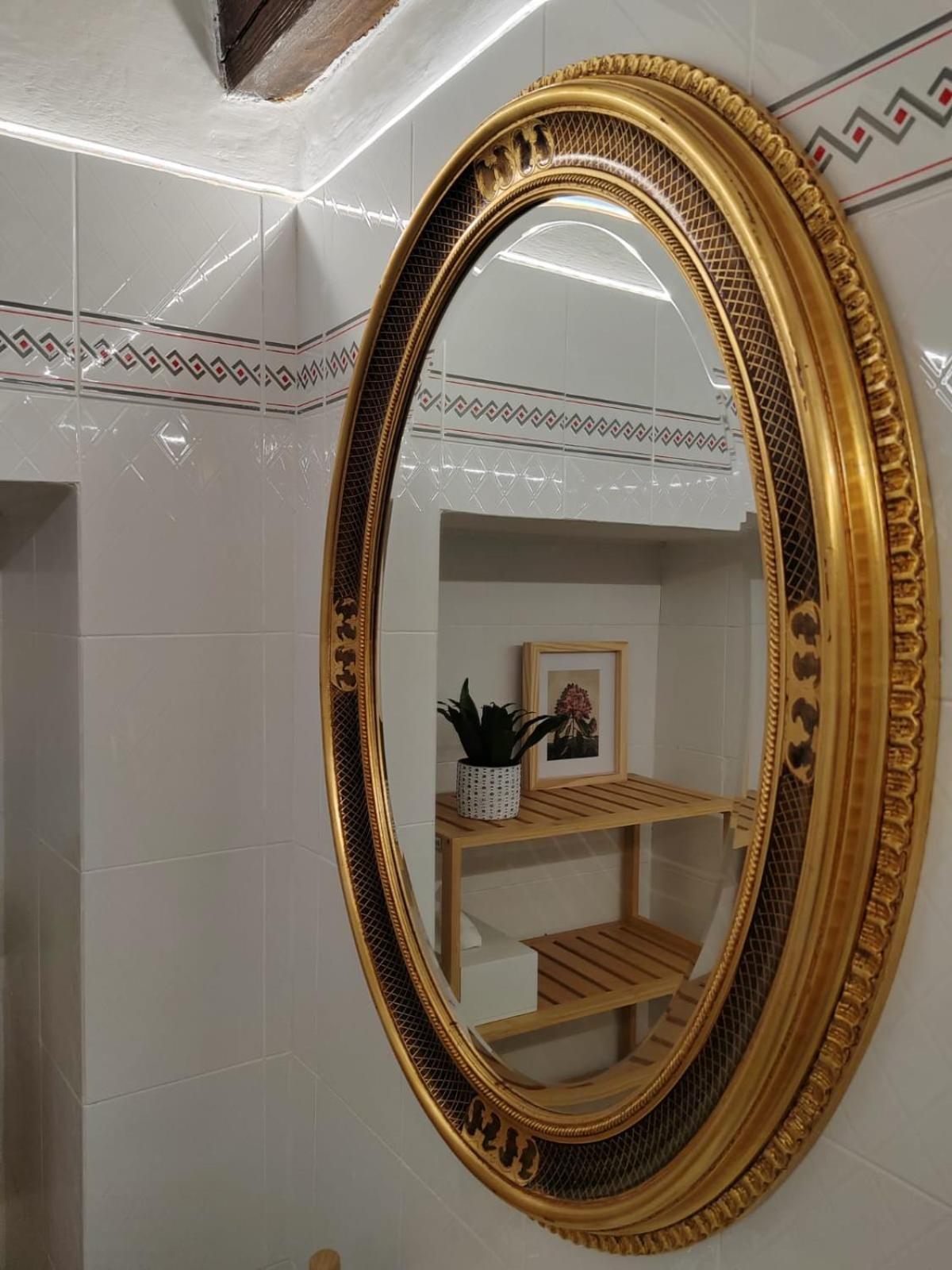 La Loggia Di Perugia公寓 外观 照片